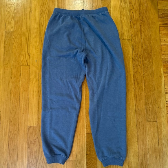 Aerie Joggers - Picture 2 of 2